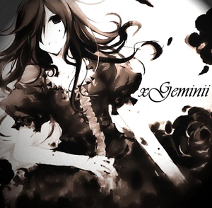 xGeminii