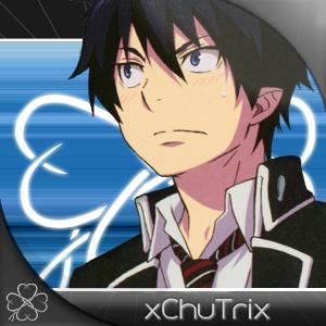 xHibiki