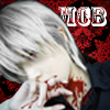 xMissCrystalBloodx