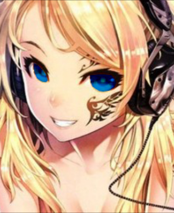 xShadowAMV
