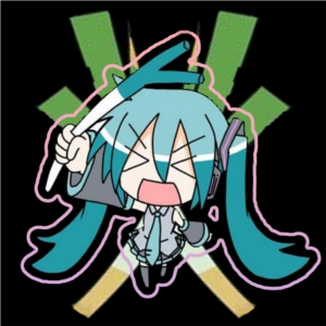 xShampou