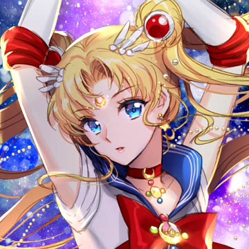 xSterlingStardust