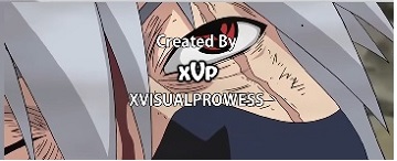 xVp