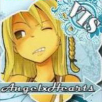 xXAngelxHeartsXx