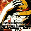 xXDawnofRevolutionXx