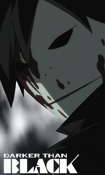 xXHarbingerofDeathXx