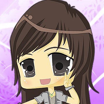 x_cry