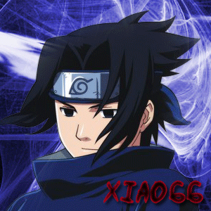 xiao66