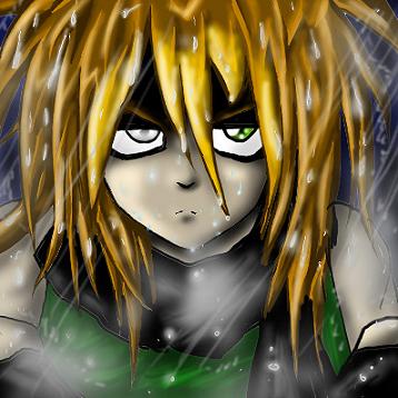 xplodedpyro