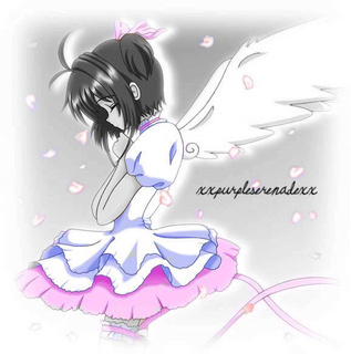 xxPurpleSerenadexx