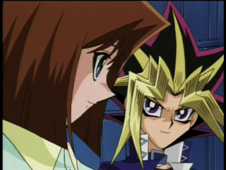 yamiyugi_4ever