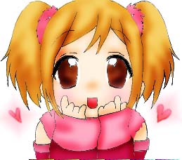 yaoi4evandnevayuri