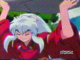 youkai_kagome
