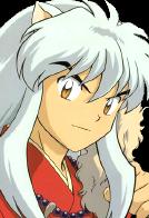 youkaiinuyasha