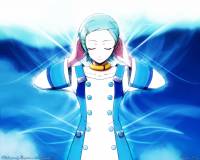 youorie