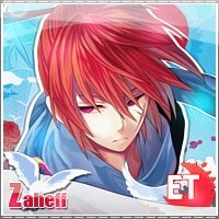 zaheff93