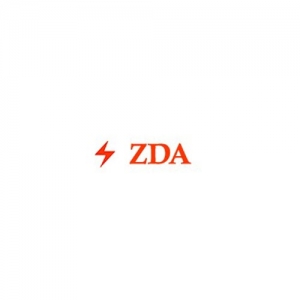 zdavn