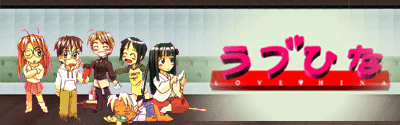 zero_kanipan