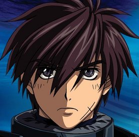 zfr0016RockOnAnime
