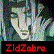 zidzabre