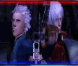 ~!NakedSnake!~