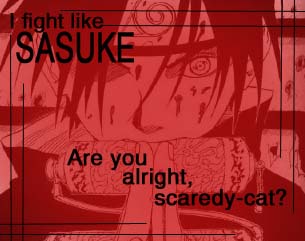 ~@Spike@~